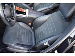 Mercedes Benz Classe C Break  300 e 9G-Tronic e-Hybrid EQ AMG Line occasion - Photo 35