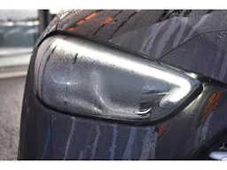 Mercedes Benz Classe C Break  300 e 9G-Tronic e-Hybrid EQ AMG Line occasion - Photo 40