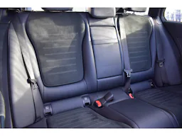 Mercedes Benz Classe C  300 e 9G-Tronic e-Hybrid EQ AMG Line occasion - Photo 5