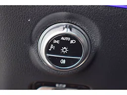 Mercedes Benz Classe C  300 e 9G-Tronic e-Hybrid EQ AMG Line occasion - Photo 22