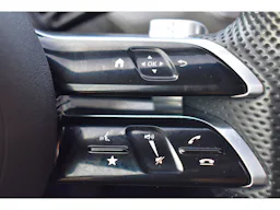 Mercedes Benz Classe C 300 e 9G-Tronic e-Hybrid EQ AMG Line occasion - Photo 24