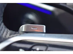 Mercedes Benz Classe C 300 e 9G-Tronic e-Hybrid EQ AMG Line occasion - Photo 25