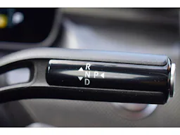 Mercedes Benz Classe C  300 e 9G-Tronic e-Hybrid EQ AMG Line occasion - Photo 28
