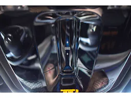 Mercedes Benz Classe C  300 e 9G-Tronic e-Hybrid EQ AMG Line occasion - Photo 33