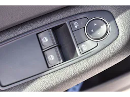 Renault Clio SOCIETE SCE 65 AIR NAV occasion - Photo 11