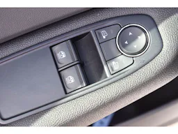 Renault Clio  SOCIETE SCE 65 AIR NAV occasion - Photo 11