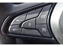 Renault Clio SOCIETE SCE 65 AIR NAV occasion - Photo 15