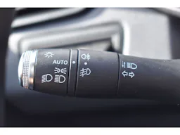Renault Clio SOCIETE SCE 65 AIR NAV occasion - Photo 16
