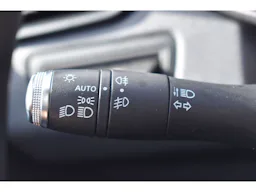 Renault Clio  SOCIETE SCE 65 AIR NAV occasion - Photo 16