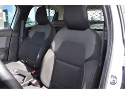 Renault Clio SOCIETE SCE 65 AIR NAV occasion - Photo 18