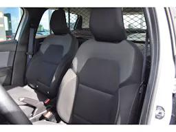 Renault Clio  SOCIETE SCE 65 AIR NAV occasion - Photo 18
