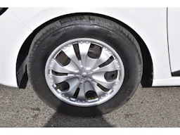 Renault Clio  SOCIETE SCE 65 AIR NAV occasion - Photo 19