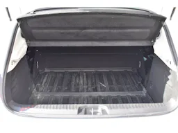 Renault Clio SOCIETE SCE 65 AIR NAV occasion - Photo 9