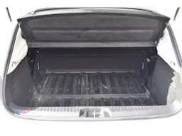 Renault Clio  SOCIETE SCE 65 AIR NAV occasion - Photo 9