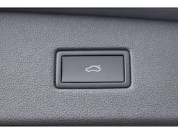 Seat Tarraco 2.0 TDI 150 ch Start/Stop DSG7 7 pl Business occasion - Photo 10