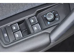 Seat Tarraco 2.0 TDI 150 ch Start/Stop DSG7 7 pl Business occasion - Photo 11