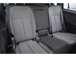 Seat Tarraco  2.0 TDI 150 ch Start/Stop DSG7 7 pl Business occasion - Photo 5