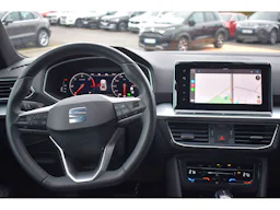 Seat Tarraco 2.0 TDI 150 ch Start/Stop DSG7 7 pl Business occasion - Photo 7