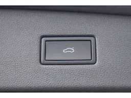 Seat Tarraco 2.0 TDI 150 ch Start/Stop DSG7 7 pl Business occasion - Photo 10