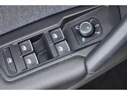 Seat Tarraco 2.0 TDI 150 ch Start/Stop DSG7 7 pl Business occasion - Photo 11