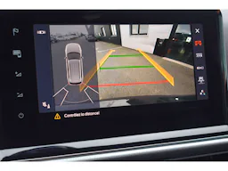 Seat Tarraco 2.0 TDI 150 ch Start/Stop DSG7 7 pl Business occasion - Photo 12