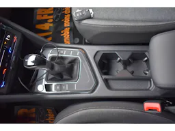 Seat Tarraco 2.0 TDI 150 ch Start/Stop DSG7 7 pl Business occasion - Photo 14