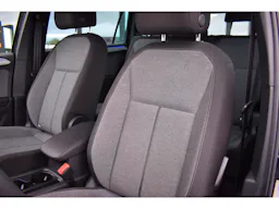 Seat Tarraco 2.0 TDI 150 ch Start/Stop DSG7 7 pl Business occasion - Photo 15