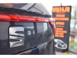 Seat Tarraco  2.0 TDI 150 ch Start/Stop DSG7 7 pl Business occasion - Photo 19