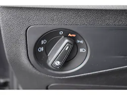 Seat Tarraco 2.0 TDI 150 ch Start/Stop DSG7 7 pl Business occasion - Photo 21