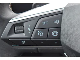 Seat Tarraco 2.0 TDI 150 ch Start/Stop DSG7 7 pl Business occasion - Photo 22