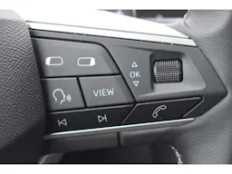 Seat Tarraco 2.0 TDI 150 ch Start/Stop DSG7 7 pl Business occasion - Photo 23