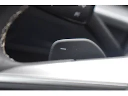 Seat Tarraco 2.0 TDI 150 ch Start/Stop DSG7 7 pl Business occasion - Photo 24