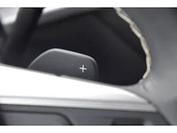 Seat Tarraco 2.0 TDI 150 ch Start/Stop DSG7 7 pl Business occasion - Photo 25