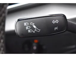 Seat Tarraco  2.0 TDI 150 ch Start/Stop DSG7 7 pl Business occasion - Photo 26