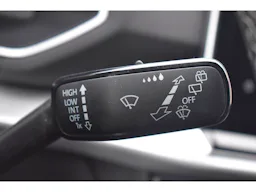 Seat Tarraco 2.0 TDI 150 ch Start/Stop DSG7 7 pl Business occasion - Photo 27