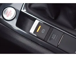 Seat Tarraco  2.0 TDI 150 ch Start/Stop DSG7 7 pl Business occasion - Photo 31