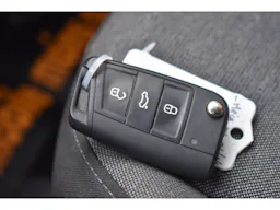 Seat Tarraco 2.0 TDI 150 ch Start/Stop DSG7 7 pl Business occasion - Photo 32