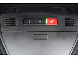 Seat Tarraco 2.0 TDI 150 ch Start/Stop DSG7 7 pl Business occasion - Photo 35