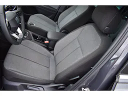 Seat Tarraco  2.0 TDI 150 ch Start/Stop DSG7 7 pl Business occasion - Photo 36