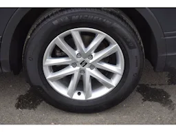 Seat Tarraco 2.0 TDI 150 ch Start/Stop DSG7 7 pl Business occasion - Photo 37