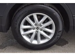 Seat Tarraco 2.0 TDI 150 ch Start/Stop DSG7 7 pl Business occasion - Photo 39