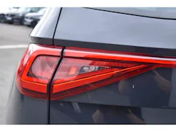 Seat Tarraco 2.0 TDI 150 ch Start/Stop DSG7 7 pl Business occasion - Photo 40