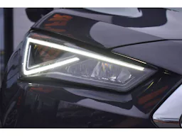 Seat Tarraco  2.0 TDI 150 ch Start/Stop DSG7 7 pl Business occasion - Photo 41