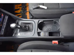 Volkswagen Touran  2.0 TDI 150 DSG7 5pl Life Plus occasion - Photo 14