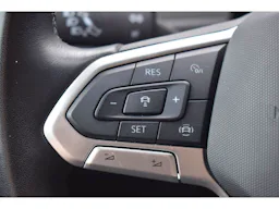 Volkswagen Touran  2.0 TDI 150 DSG7 5pl Life Plus occasion - Photo 21