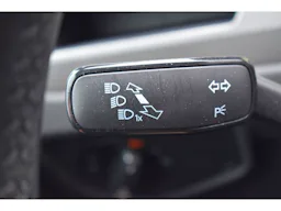Volkswagen Touran  2.0 TDI 150 DSG7 5pl Life Plus occasion - Photo 23