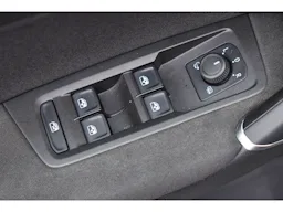 Volkswagen Touran  2.0 TDI 150 DSG7 5pl Life Plus occasion - Photo 11
