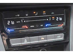 Volkswagen Touran  2.0 TDI 150 DSG7 5pl Life Plus occasion - Photo 13