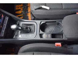 Volkswagen Touran 2.0 TDI 150 DSG7 5pl Life Plus occasion - Photo 14