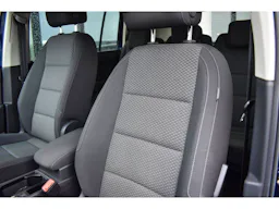Volkswagen Touran 2.0 TDI 150 DSG7 5pl Life Plus occasion - Photo 15